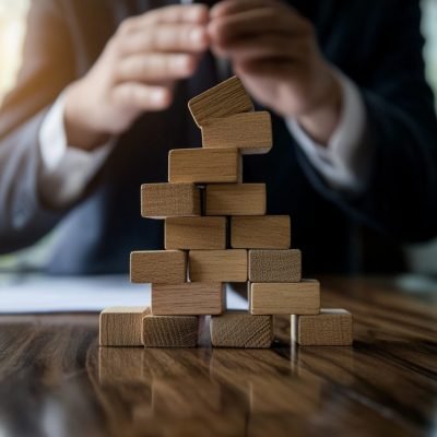 challenges-integrating-risk-assessments-across-generative-ai