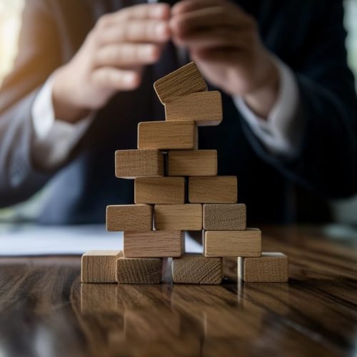 challenges-integrating-risk-assessments-across-generative-ai