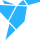 pngwing.com